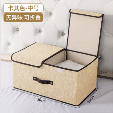 Storage Container Stackable