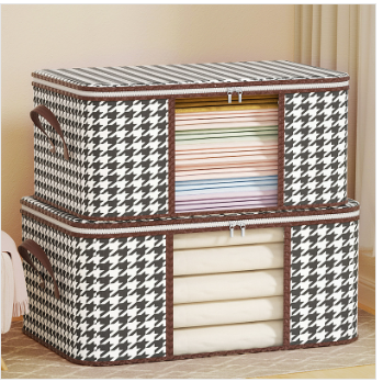 Window Storage Bag Foldable