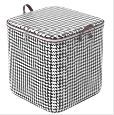 Storage Bag Foldable Non-Woven (YCS-STO-03)