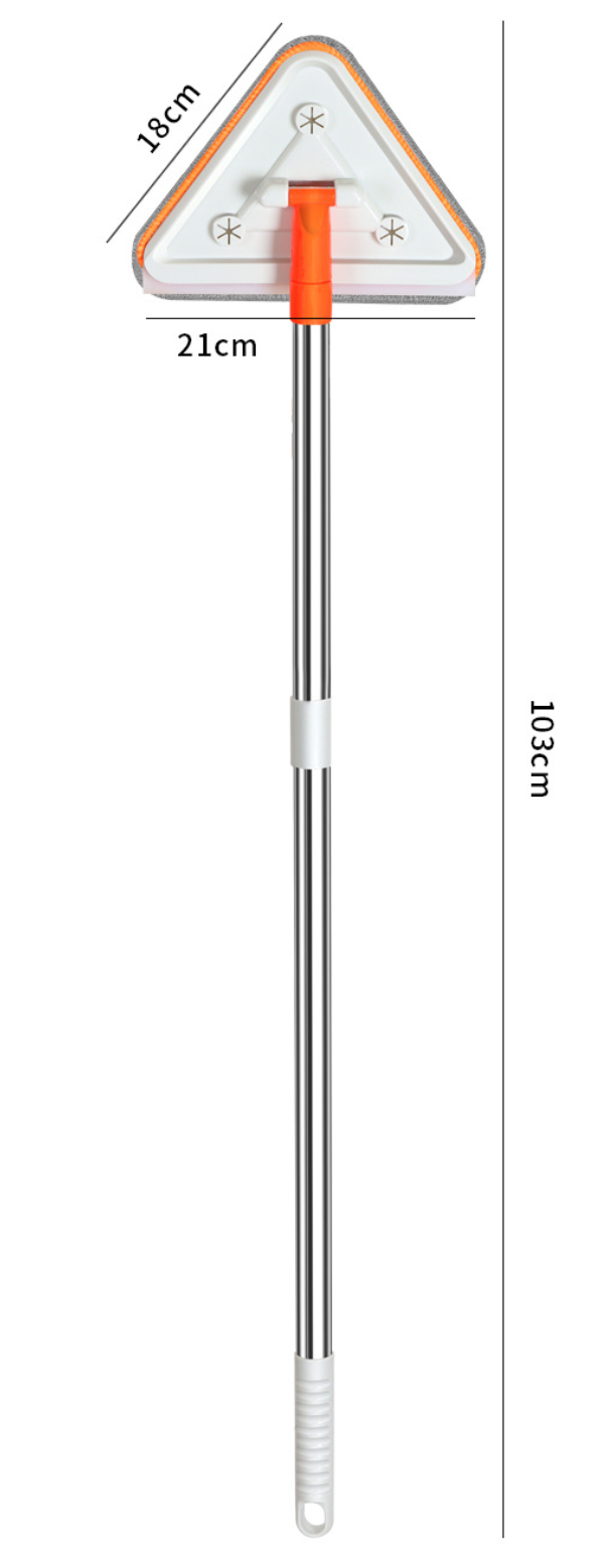 Android Tablet Touch Screen (YCS-TAB-001)