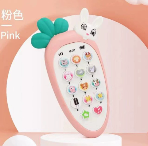 Kids Toy Educational Gift (YCS-TOY-012)
