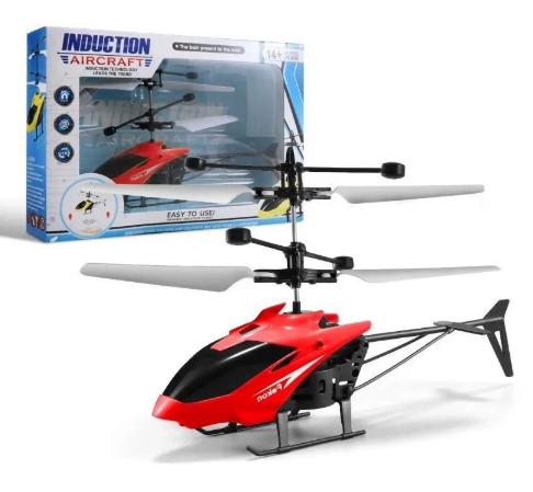 Kids Toy Educational Gift (YCS-TOY-015)