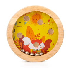 Kids Toy Educational Gift (YCS-TOY-022)