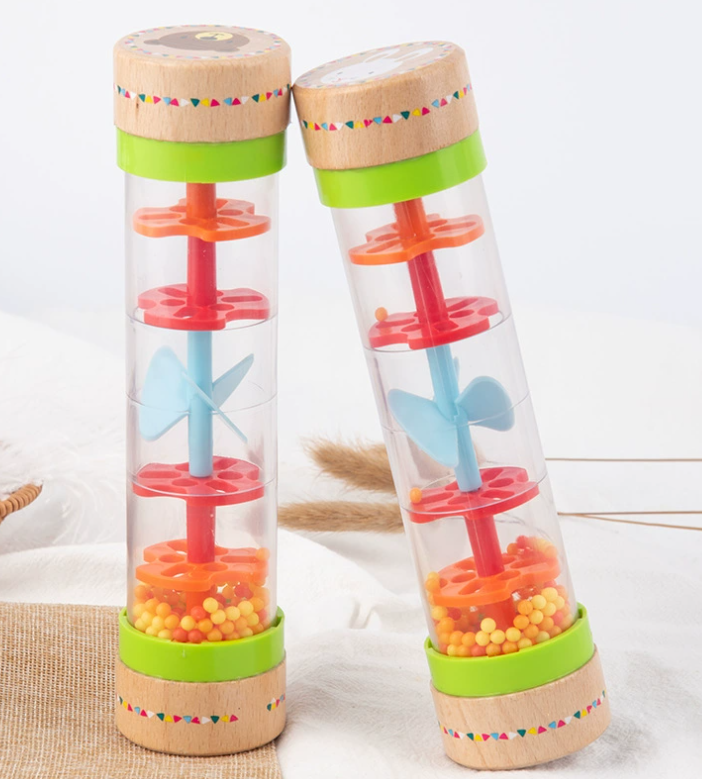 Kids Toy Educational Gift (YCS-TOY-027)