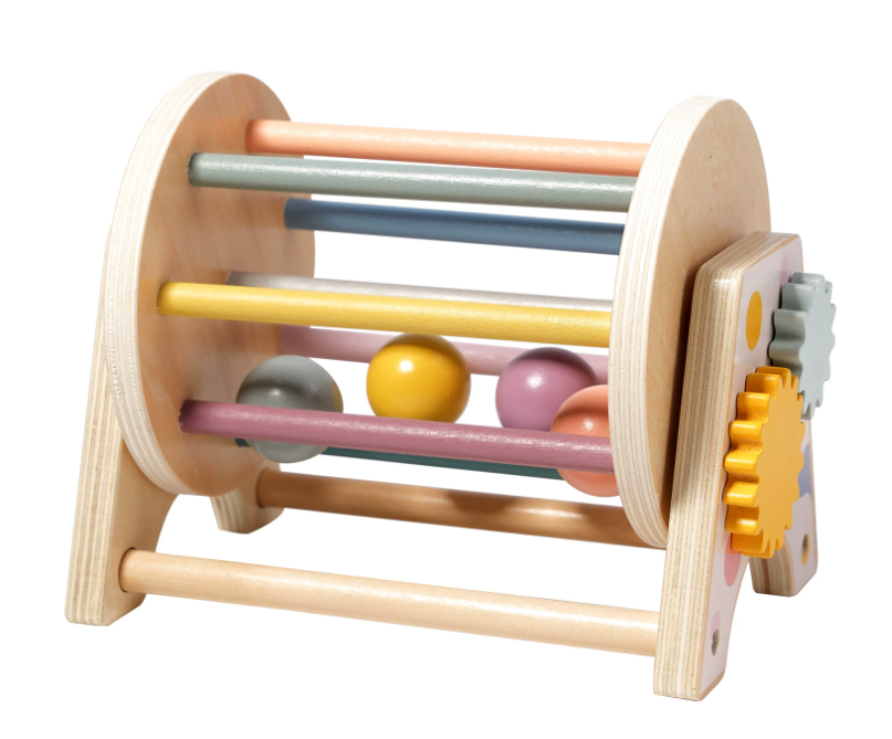 Kids Toy Educational Gift (YCS-TOY-029)