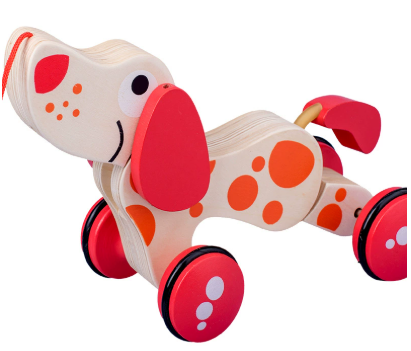 Baby Learning Walker Toy Infant