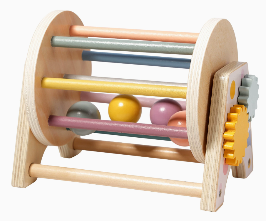 Kids Toy Educational Gift (YCS-TOY-053)
